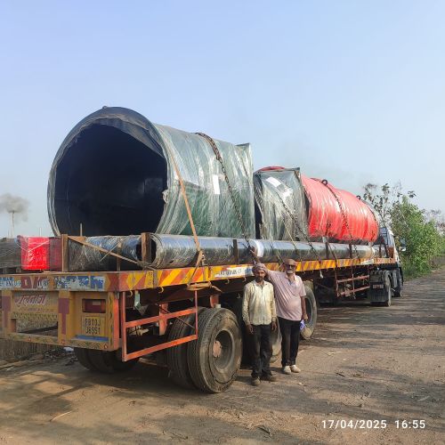 Durga_engg (2)