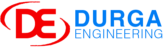 Durga Engineering
