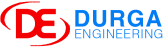 Durga Engineering