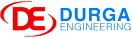 Durga Engineering